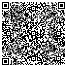 QR code with Richard D Orrock PC contacts