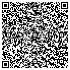 QR code with Faith Tabernacle Unitd Pentecs contacts