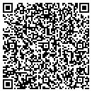 QR code with 123 Driving School contacts