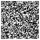 QR code with Leo's Airless Spray Equip contacts