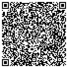 QR code with Robert Austin Jones Cstm Homes contacts