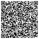 QR code with Bruce M Barbash DDS contacts