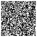 QR code with Smith Records Search contacts