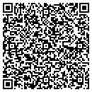 QR code with TLS Fast Freight contacts