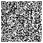QR code with Solid Waste Management contacts