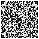 QR code with Ron Kirby CPA contacts