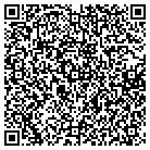 QR code with Norhtstar Interactive Media contacts