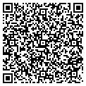 QR code with HMT Books contacts