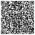 QR code with Combined Associates RE contacts