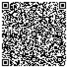 QR code with Ewing Construction Inc contacts