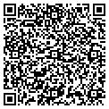 QR code with Exxon contacts