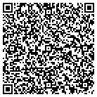 QR code with Julian's Automatic Trans Rpr contacts