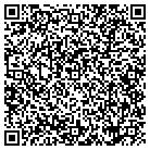 QR code with Columbian Country Club contacts