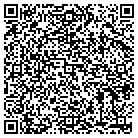 QR code with Baskin Robbins 361670 contacts
