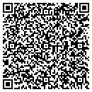 QR code with Lasting Image contacts