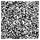 QR code with Dfw Ear Nose & Throat Assn contacts