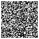 QR code with San Juan Library contacts
