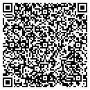 QR code with Strata Core Inc contacts