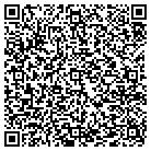 QR code with David L Brown Developments contacts
