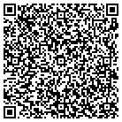 QR code with Dagar's Catering Of Austin contacts