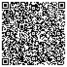QR code with Applied Industrial Tech Inc contacts