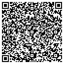 QR code with Ntex Technologies contacts