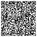 QR code with Earthstone Intl LLC contacts