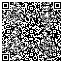 QR code with Extreme Warehouse contacts
