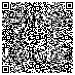 QR code with Marshall Willis Custom Homes contacts