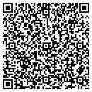 QR code with J C Jones Owner contacts