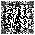 QR code with Constant Power Mfg Co contacts
