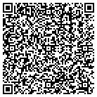 QR code with APC Homemakers Service contacts
