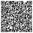 QR code with Datasource contacts
