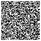 QR code with Piute Meadows Trading Post contacts
