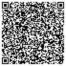 QR code with Stealth Alarm Systems Inc contacts