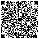 QR code with Bill's Quality Radiator Works contacts