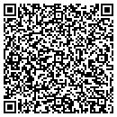 QR code with Antle Operating contacts