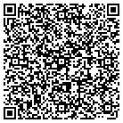 QR code with Robertson Clean Air Service contacts