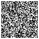 QR code with Cole Properties contacts