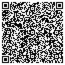 QR code with Tsc Group contacts