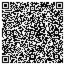 QR code with Bedner Turf Farm contacts