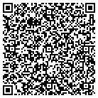 QR code with Factory Mattress Direct contacts