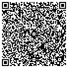 QR code with Kumon Math & Reading Center contacts