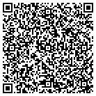 QR code with Padre Staples Auto Mart contacts