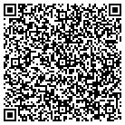 QR code with Dynamic Fitness Incorporated contacts