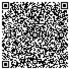 QR code with Fort Sam Houston Flower Shop contacts