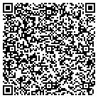 QR code with Prairie Fire Designs contacts