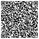 QR code with Something Special Gifts contacts