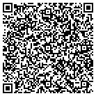 QR code with Brian Morris Photography contacts