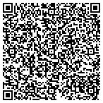QR code with Alzheimers Assc N Control TX Chp contacts